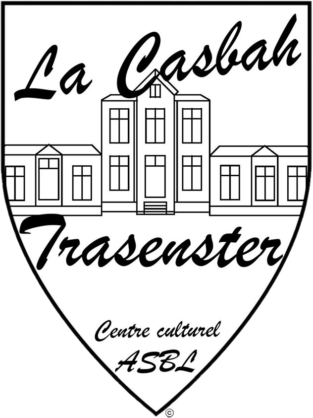 Logo CCT